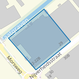 Perceel RSN01-F-3295