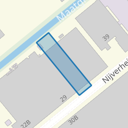 Perceel RSN01-F-3296