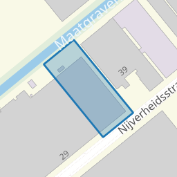 Perceel RSN01-F-3297