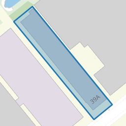 Perceel RSN01-F-3300