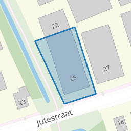 Perceel RSN01-F-3391