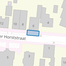 Perceel RSN01-F-3414