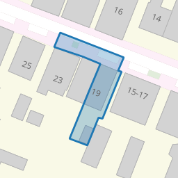 Perceel RSN01-F-3461