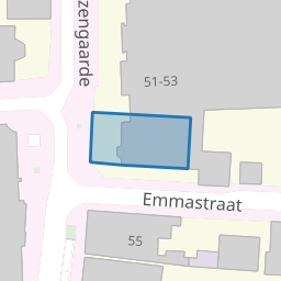 Perceel RSN01-F-3481