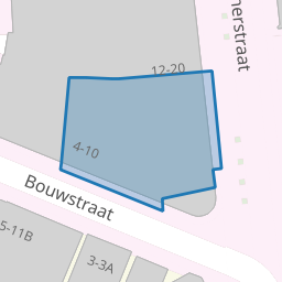 Perceel RSN01-F-3497