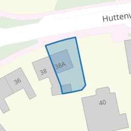 Perceel RSN01-F-3503