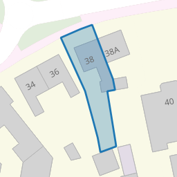 Perceel RSN01-F-3504