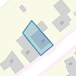 Perceel RSN01-F-3551
