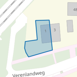 Perceel RSN01-F-3578