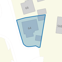 Perceel RSN01-F-3583