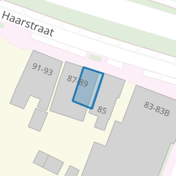 Perceel RSN01-F-3637