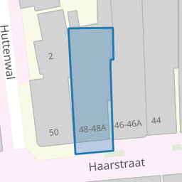 Perceel RSN01-F-3644