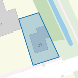 Perceel RSN01-F-3690