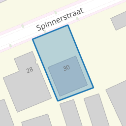 Perceel RSN01-F-3694