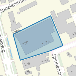 Perceel RSN01-F-3697