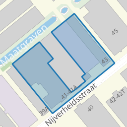 Perceel RSN01-F-3725