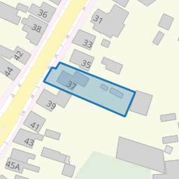 Perceel RSN01-F-3737