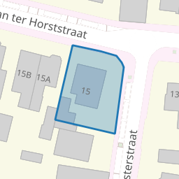Perceel RSN01-F-3749