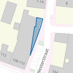 Perceel RSN01-F-3751
