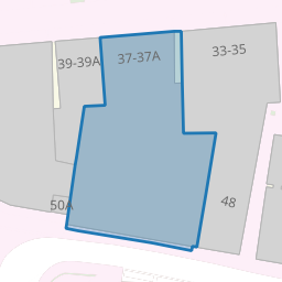 Perceel RSN01-F-3773