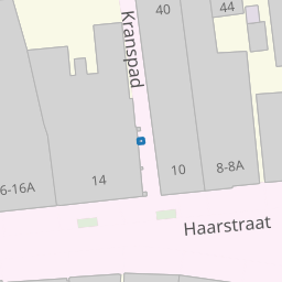 Perceel RSN01-F-3782