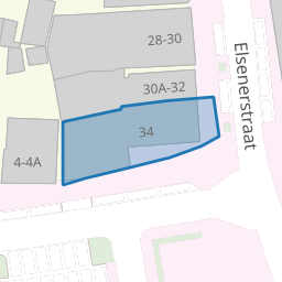 Perceel RSN01-F-3792