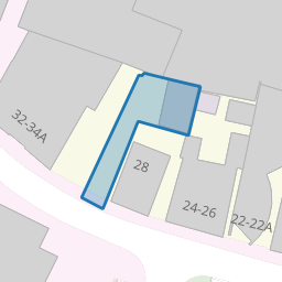 Perceel RSN01-F-3795