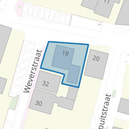 Perceel RSN01-F-3842