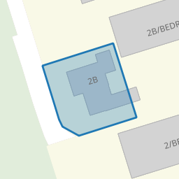 Perceel RSN01-F-3898