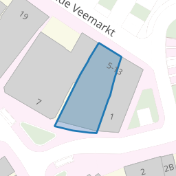 Perceel RSN01-F-3932