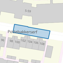 Perceel RSN01-F-3942