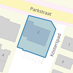 Perceel RSN01-F-3946