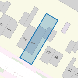 Perceel RSN01-F-3976