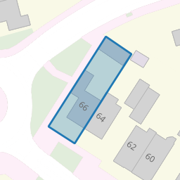 Perceel RSN01-F-3989