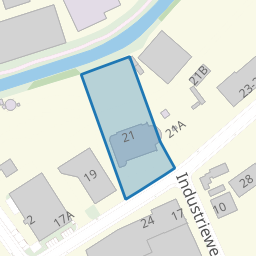 Perceel RSN01-F-3992