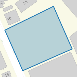 Perceel RSN01-F-3995