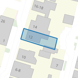 Perceel RSN01-F-4001