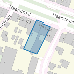 Perceel RSN01-F-4060