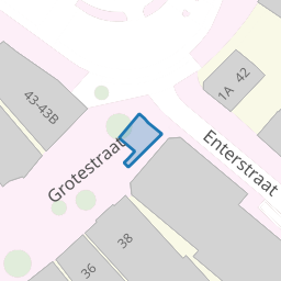 Perceel RSN01-F-4129