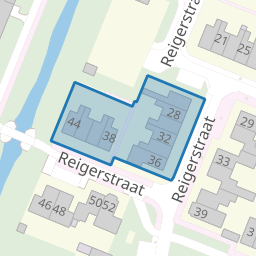 Perceel RSN01-F-4134