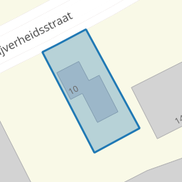 Perceel RSN01-F-4179