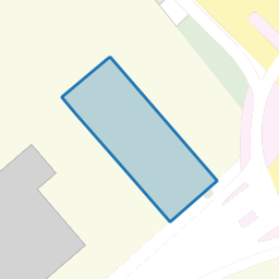 Perceel RSN01-F-4186