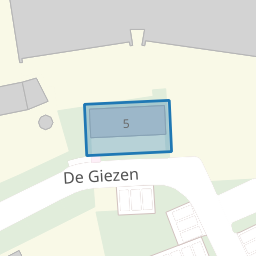 Perceel RSN01-F-4213