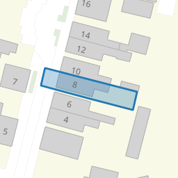 Perceel RSN01-F-4215