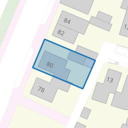 Perceel RSN01-F-4217