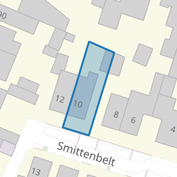 Perceel RSN01-F-4219