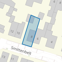 Perceel RSN01-F-4220