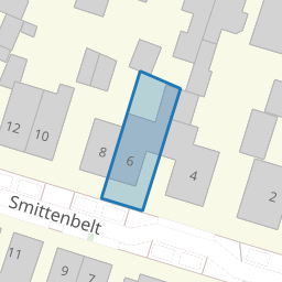 Perceel RSN01-F-4221