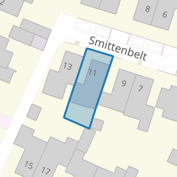 Perceel RSN01-F-4224