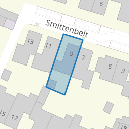 Perceel RSN01-F-4225